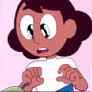 Meet your Posher, Celeste